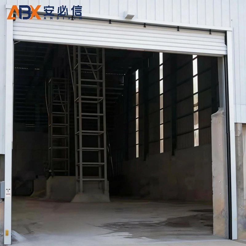 伊春上叠门